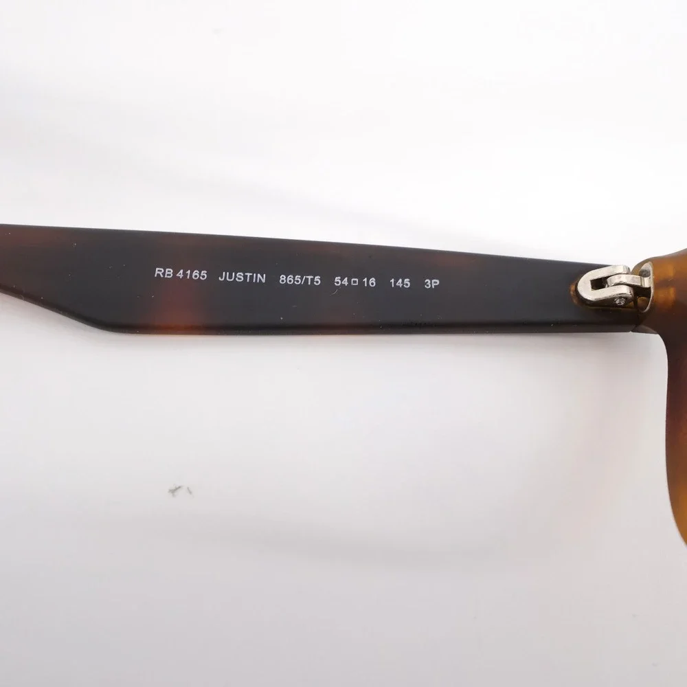 Ray-Ban ray ban